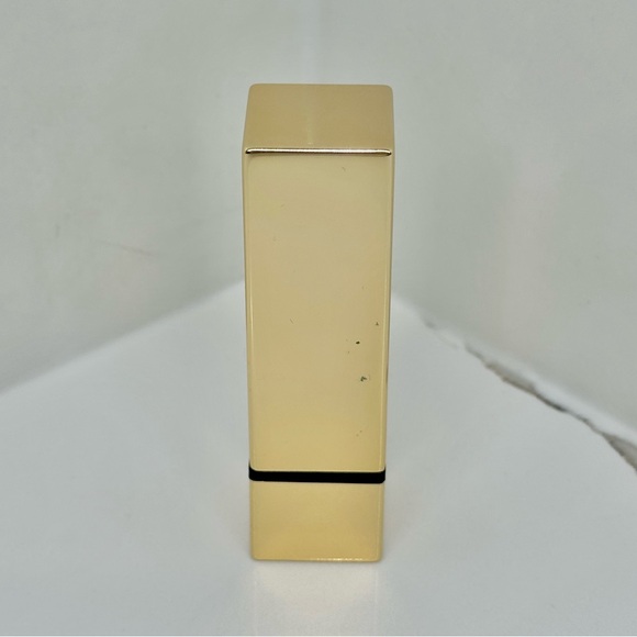 YSL Yves Saint Laurent Rouge Pur Couture The Mats “216 - Red Clash” Lipstick - Picture 5 of 11